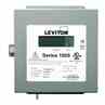 Leviton 1N120-21 200A Turkiye