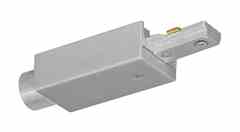 Juno Lighting T34SL JUNO