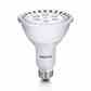 Philips Lighting 13PAR30L / END / F36 2700-700 DIM 13PAR30L/END/F36 2700