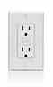 Leviton N7599 Has Been Replaced By  GFNT1