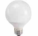 Philips Lighting EL / A G25 T3 9W EL/A G25 T3 9W Compact Fluorescent Lamp