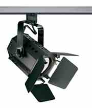 Juno Lighting T295BL