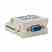 Leviton 41295-VPI Mos Vga Pc Iv Turkiye