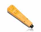 Fluke 10055501 Networks  D814 impact tool