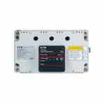 Eaton SPD050480Y3K Spd