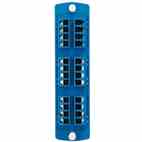 Leviton 5F100-4LL Adapter Plate