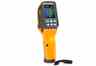 Fluke VT02 Visual Infrared Thermometer Turkiye
