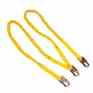 3m 209750 3M  6' Lanyard