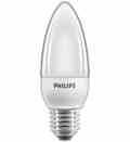 Philips Lighting EL / Can T2 5W EL/Can T2 5W 5 Watt EL/A MCAN Torpedo 2700K CFL Turkiye