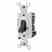 Leviton CSB2-15 2 Turkiye