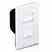 Leviton AWSMG-IBW Renoir2 In 8+a 120 Turkiye
