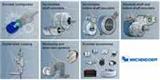 Wachendorff HD67221 WACHENDORFF  CAN-Bus Repeater für CAN 20A & 20B mit Filterfunktion