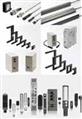 Telco LFP1050-G1NMB LEVEL FLUID TELCO