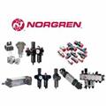 Norgren RM/92016/N2/25