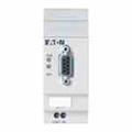 Eaton EASY204-DP Control Rel Profibus Dp Interface