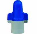 3m B / G+JUG 3M  B/G+JUG 14 to 2 AWG Wire Connector