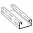 Cooper B-line B56GRN10 Cooper B-Line  B