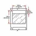 Brady WML-205-292- 0500 In X 1000 In (1270 Mm X 2540 Mm)