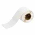 Brady WML-517-502 1500 In X 0750 In (3810 Mm X 1905 Mm)