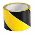 Brady 55303 Warning Stripe & Check Tape