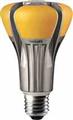 Philips Lighting 22A21 / END / 2700 DIM 22A21/END/2700 DIM  22 W A21 Dimmable LED Bulb