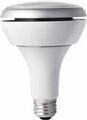 Philips Lighting 13BR30 / END / F90 22K–27K 13BR30/END/F90 22K–27K LED Lamp