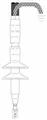 3m 7622-S-INV-2 3M