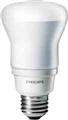 Philips Lighting EL / A R20 13W EL/A R20 13W Compact Fluorescent Lamp