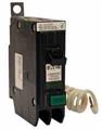 Eaton QBHCAF1020 Breaker Bolt On
