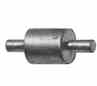 Eaton BHT Handle Tie
