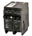 Eaton BQC2402120 Breaker