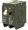 Eaton BRSN220 20A