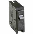 Eaton BR120 Breaker