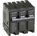 Eaton BR390 Breaker