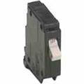Eaton CHF110 Breaker