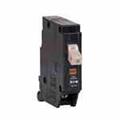 Eaton CHF135 Breaker
