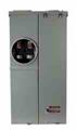 Eaton MBEB200BTS Meter Breaker