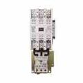 Eaton AN19KN0B5E100 NEMA Full Voltage Non
