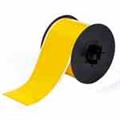 Brady B30C-3000-595-YL