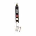 Eaton CHB120GF Type Chb Ground Fault Circuit Breaker