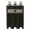 Eaton CHB350 50A
