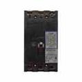 Eaton CHH3100 Type Cc Circuit Breaker