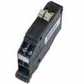 Eaton CHT1520 Breaker