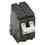 Eaton CH2110 Type Ch Circuit Breaker