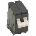 Eaton CH215 Breaker