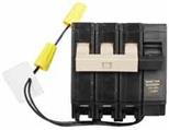 Eaton CH320ST Breaker