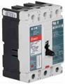 Eaton C370MCP4 15A