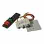 Eaton C400GK1 Cover Control Kit