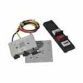 Eaton C400GK2 Cover Control Kit
