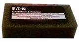 Eaton C799L1 Oxidation Inhibitor